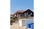 Dachgeschoßwohnung Balingen - 2.5 Zimmer, 62 m&sup2;, 169.900&euro; | Angebot:26443946