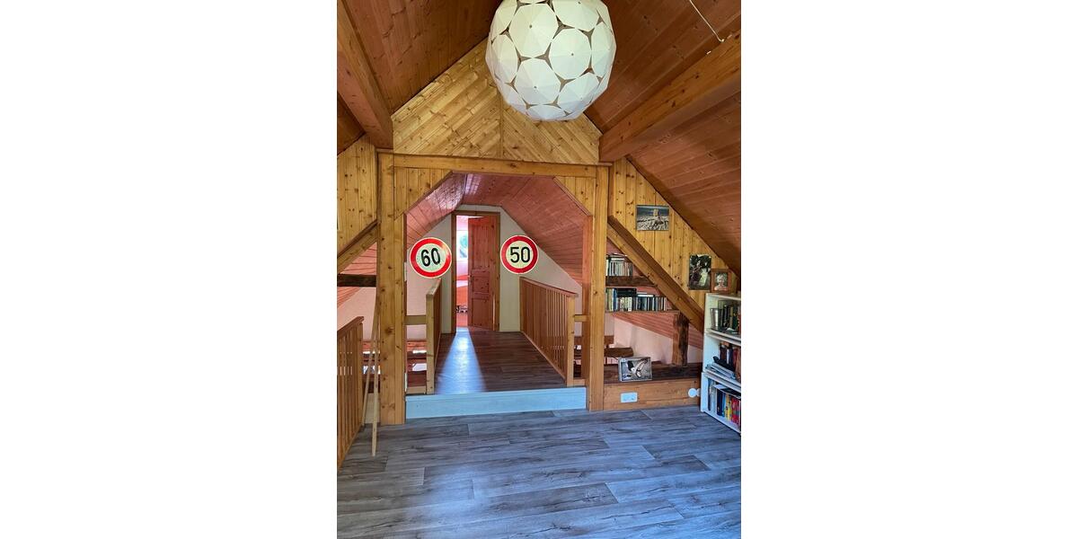 Einfamilienhaus Gladenbach - 4 Zimmer, 100 m&sup2;, 190.000&euro; | Angebot:27096689