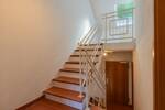 Etagenwohnung Passau Innstadt - 3 Zimmer, 67 m&sup2;, 168.000&euro; | Angebot:26876049