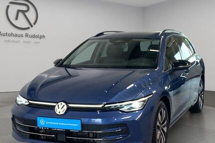 VW Golf 27.845 km 26.309 &euro; Oelsnitz/Erzgebirge 09376