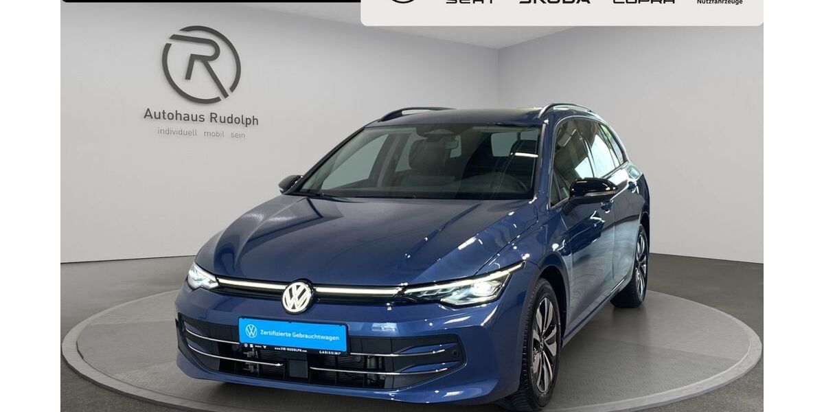 VW Golf 27.845 km 26.309 &euro; Oelsnitz/Erzgebirge 09376