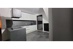 Dachgeschoßwohnung Wächtersbach - 2 Zimmer, 55 m&sup2;, 705&euro; | Angebot:26348449