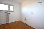 +++ Zuhause wohlfühlen! Renovierte 3-RaumWohnung mit Balkon und Tageslichtbad +++