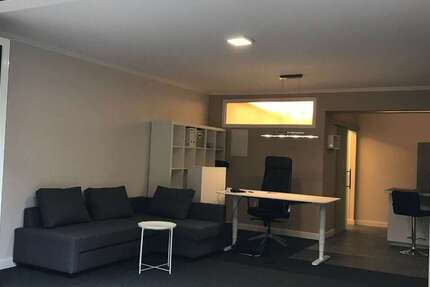 Gewerbeobjekt Großostheim - 490&euro; | Angebot:27055108