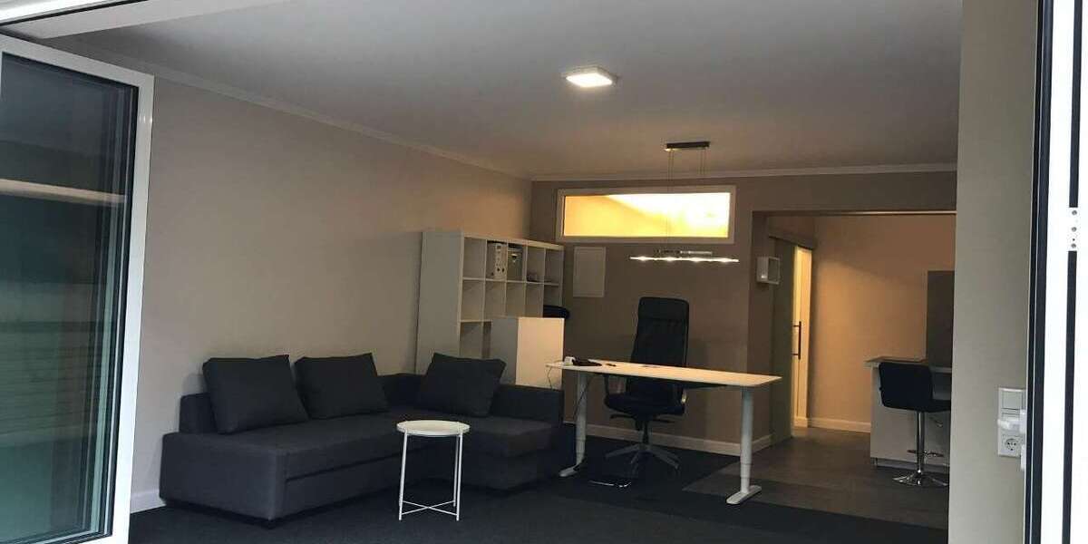 Gewerbeobjekt Großostheim - 490&euro; | Angebot:27055108