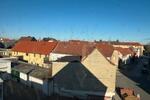 Erdgeschoßwohnung Schöningen - 2 Zimmer, 50 m&sup2;, 400&euro; | Angebot:26406027