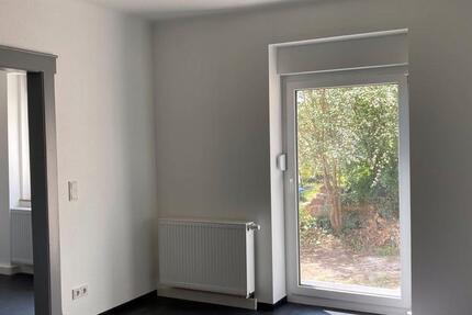 Wohnung Saarbrücken - 3 Zimmer, 60 m&sup2;, 740&euro; | Angebot:26413184