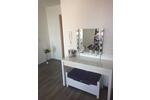 Maisonettenwohnung Hechingen - 1.5 Zimmer, 45 m&sup2;, 495&euro; | Angebot:26403110