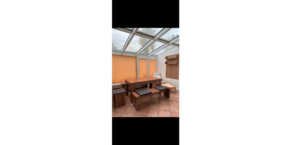 Etagenwohnung Edewecht - 1 Zimmer, 35 m&sup2;, 595&euro; | Angebot:26398875