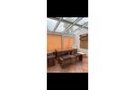 Etagenwohnung Edewecht - 1 Zimmer, 35 m&sup2;, 595&euro; | Angebot:26398875