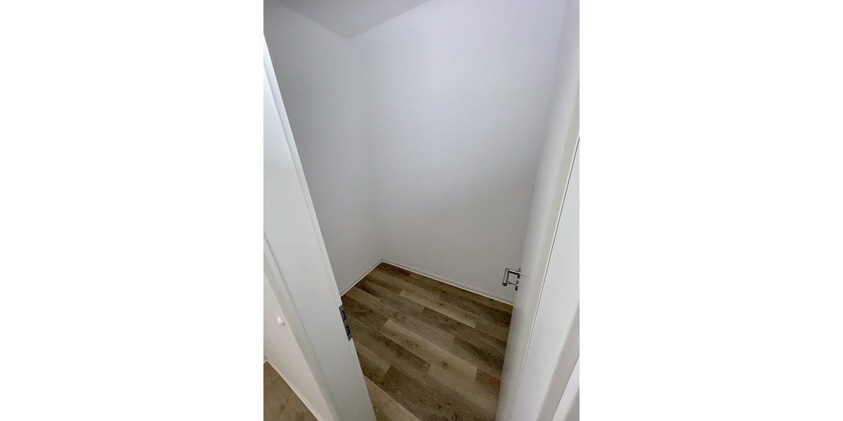 Moderne 2 Raum Wohnung mit Wanne, Dusche und Terrasse in Gera-Debschwitz! - Erdgeschoßwohnung Gera Debschwitz | Angebot:27190933