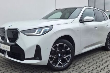 BMW X3 26.366 km 53.275 &euro; Kaiserslautern 67663