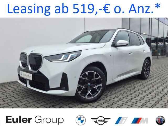 BMW X3 26.366 km 53.275 &euro; Kaiserslautern 67663