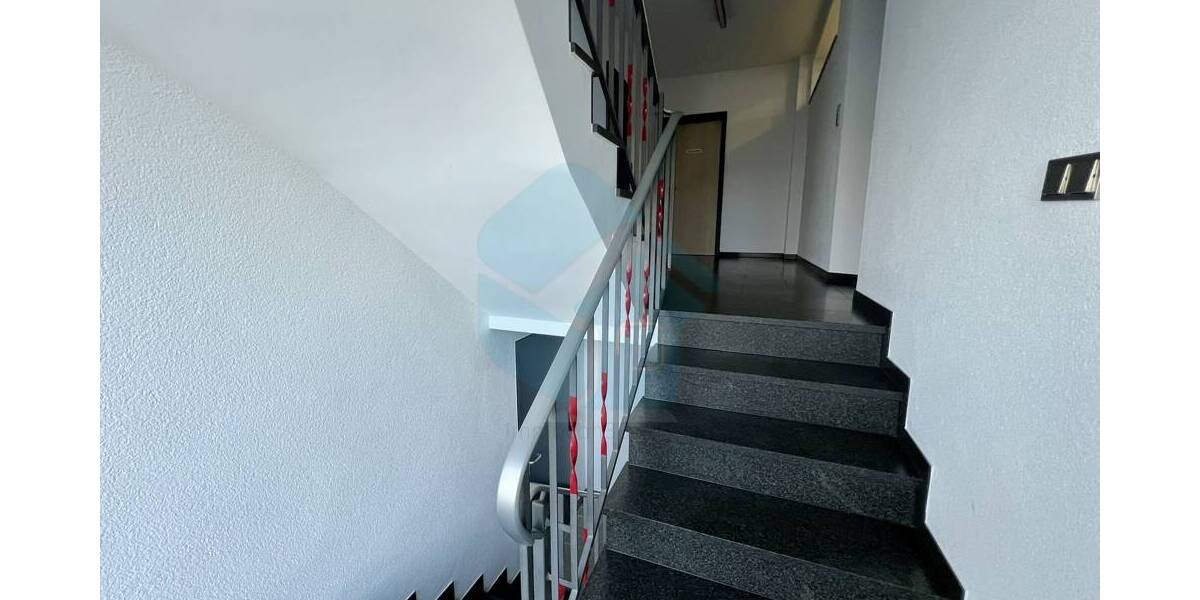 Gewerbeobjekt Langgöns / Oberkleen Oberkleen - 900&euro; | Angebot:26797358