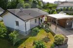 Bungalow Mallersdorf-Pfaffenberg Mallersdorf - 3 Zimmer, 83 m&sup2;, 499.000&euro; | Angebot:26879163