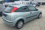 Ford Focus Viva,! Tüv Neu! 200.000 km 1.999 &euro; Himmelkron 95502