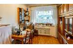 Bungalow Henstedt-Ulzburg Ulzburg - 5 Zimmer, 120 m&sup2;, 355.000&euro; | Angebot:25677377