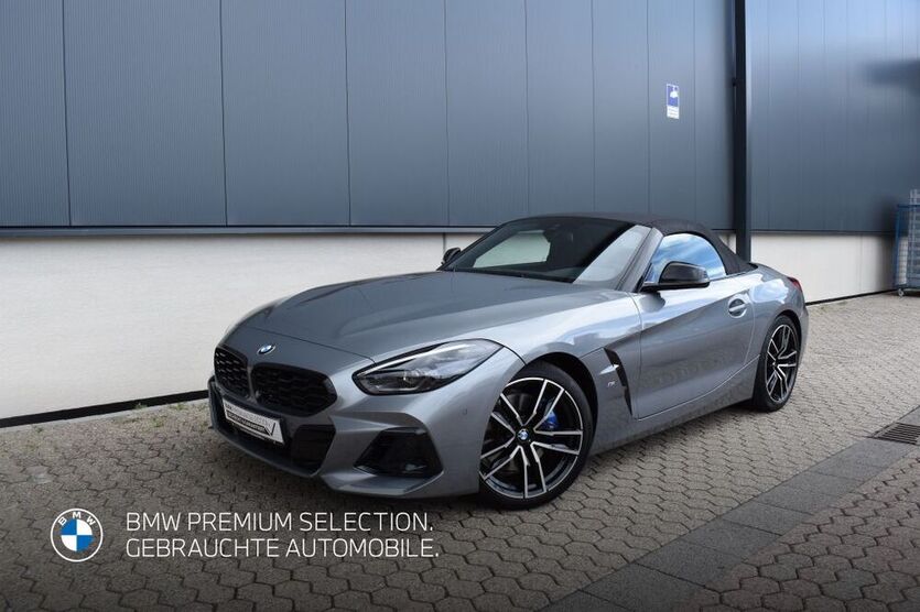 Z4