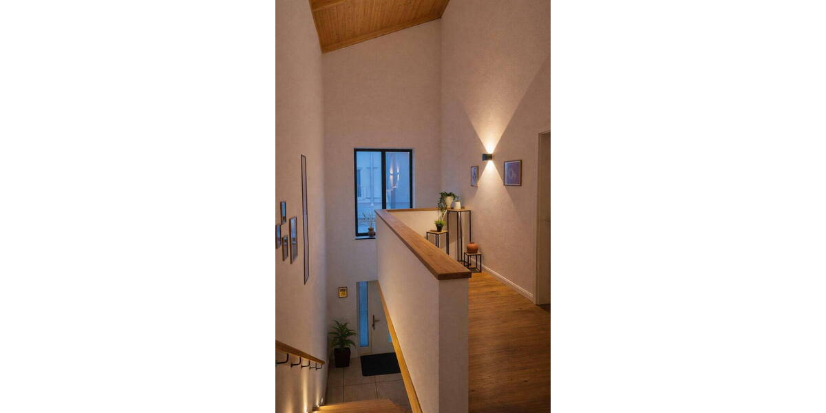 Einfamilienhaus Roden - 1 Zimmer, 254 m&sup2;, 665.000&euro; | Angebot:26698473
