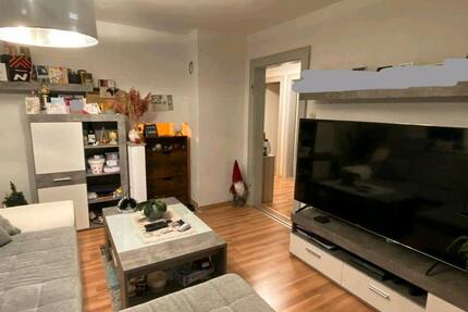 Wohnung Münchberg - 3 Zimmer, 66 m&sup2;, 528&euro; | Angebot:26271362