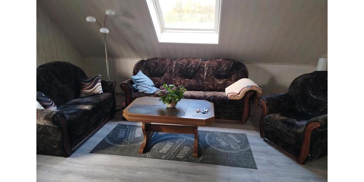 Mehrfamilienhaus, Wohnhaus Edemissen - 11 Zimmer, 390 m&sup2;, 695.000&euro; | Angebot:26889492