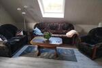Mehrfamilienhaus, Wohnhaus Edemissen - 11 Zimmer, 390 m&sup2;, 695.000&euro; | Angebot:26889492