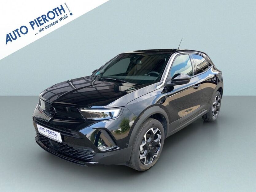 Mokka