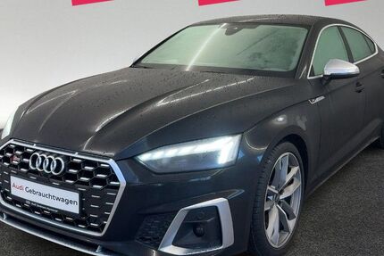 Audi A5 65.303 km 45.950 &euro; Hannover 30179