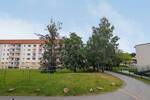 ++ top-angesagte Lage in Limbach-Oberfrohna - 2-Raum Eigentumswohnung im Erdgeschoss ++