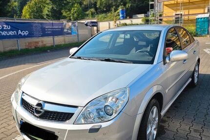 Opel Vectra 149.388 km 2.950 € Dresden 01187