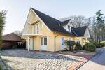 Etagenwohnung Bremerhaven Leherheide - 2 Zimmer, 79 m&sup2;, 125.000&euro; | Angebot:26885883