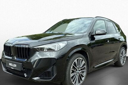 BMW X1 63.037 km 36.950 &euro; Hildesheim 31137