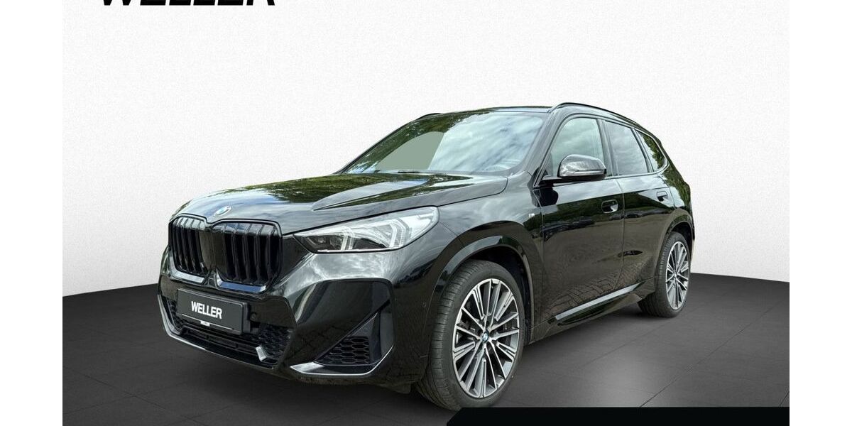 BMW X1 63.037 km 36.950 &euro; Hildesheim 31137