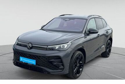 VW Tiguan 6.789 km 52.991 &euro; Darmstadt 64295