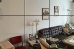 Etagenwohnung Salzgitter Ortschaft Ost - 2 Zimmer, 50 m&sup2;, 134.000&euro; | Angebot:27157898