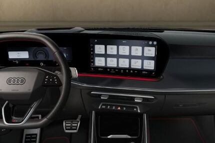 Audi Q3 6.000 km 69.980 &euro; Düsseldorf 40233