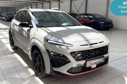 Hyundai KONA 48.694 km 24.290 &euro; Ludwigsfelde (bei Berlin) 14974