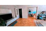 Erdgeschoßwohnung Biberach an der Riß - 5 Zimmer, 120 m&sup2;, 398.000&euro; | Angebot:26187124