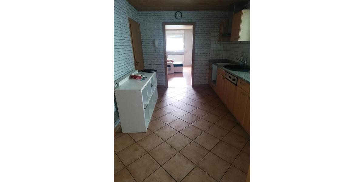 Mehrfamilienhaus, Wohnhaus Karlsdorf-Neuthard Neuthard - 5.5 Zimmer, 142 m&sup2;, 559.000&euro; | Angebot:24183987