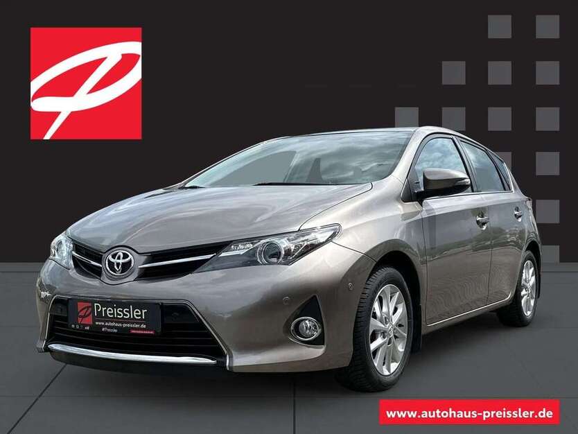 Auris