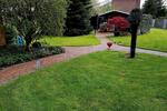Einfamilienhaus Rhauderfehn - 16 Zimmer, 360 m&sup2;, 399.000&euro; | Angebot:26524652
