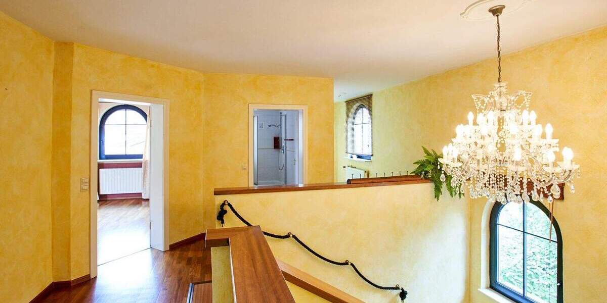 Gewerbeobjekt Mülheim-Kärlich Mülheim - 1.260.000&euro; | Angebot:24183078