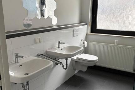 ** Ihr neues Zuhause in Saarbrücken-Klarenthal-5ZKB-Reihenhaus ** 5 zimmer