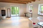 Einfamilienhaus Frauenau - 5 Zimmer, 180 m&sup2;, 580.000&euro; | Angebot:24119490