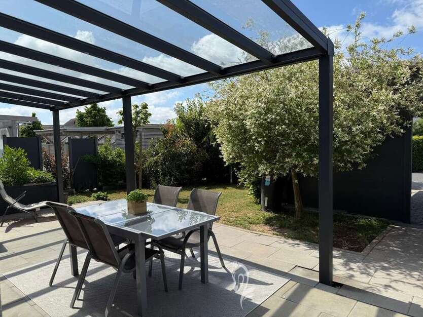Haus zum Kaufen in Würzburg 759.000 € 197 m²
