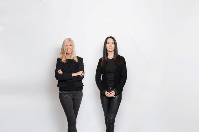 Gastronomie in Boppard 1.990.000 € 1600 m² zimmer