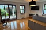 Erdgeschoßwohnung Füssen - 2 Zimmer, 65 m&sup2;, 319.000&euro; | Angebot:26920764