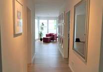 Wohnung zum Kaufen in Düsseldorf 750.000 € 109 m²