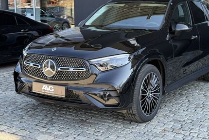 Mercedes-Benz GLC 450 12.939 km 83.900 &euro; Gmund am Tegernsee 83703