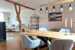 Reihenmittelhaus Jürgenshagen Wokrent - 3 Zimmer, 102 m&sup2;, 189.000&euro; | Angebot:25779097